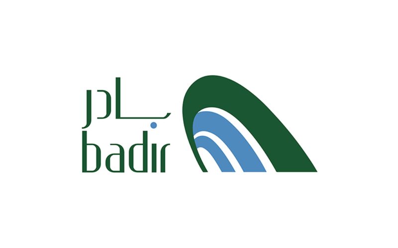 حاضنات الأعمال في السعودية: نظرة على التحديات والفرص