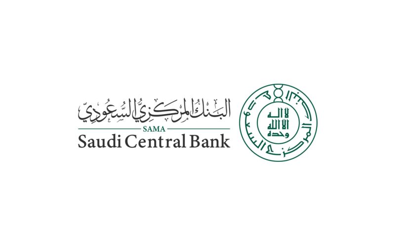 استكشاف تطور العملة السعودية: من نظام المقايضة إلى العملة الرقمية