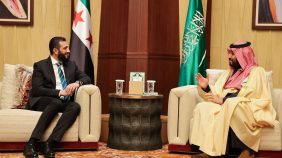 الاستثمار في سوريا: استراتيجيات القيادة السعودية للتنمية المستدامة