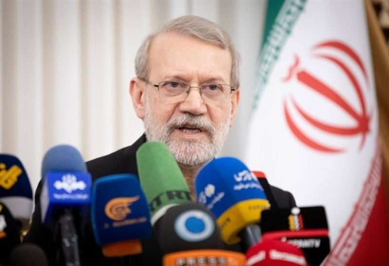 توقعات وآفاق التعاون السعودي الباكستاني في ظل التحديات الإقليمية