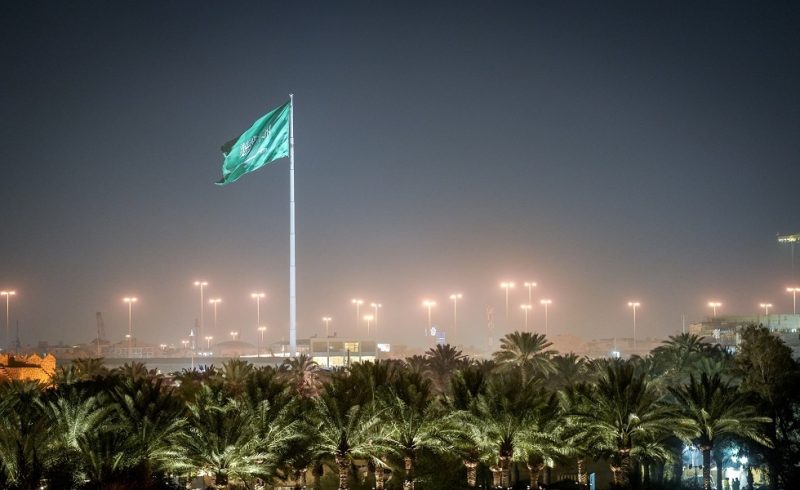 الاستثمار السعودي وتمويل المشاريع: تحليل لأهم الاتفاقيات