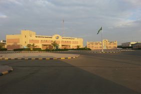 دراسة في المعهد العالي للتقنيات الورقية والصناعية: مستقبل مضمون في الصناعة