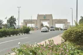 أبحاث القولون والمستقيم: منارة أمل للمرضى