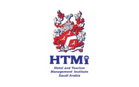 المعهد العالي للسياحة والضيافة: تعرف على الفروع والبرامج المتاحة