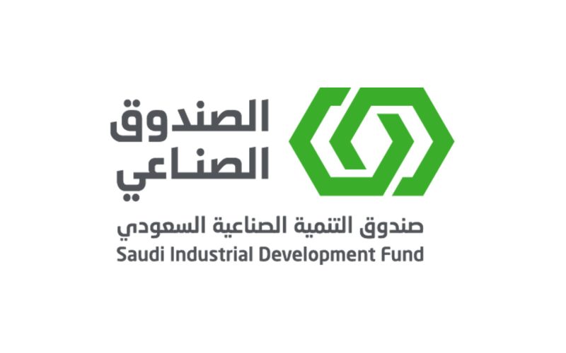 برامج النخبة: بناء مستقبل السعودية بالكفاءات الوطنية