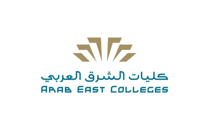 التعليم الإلكتروني: تقنيات حديثة لتحسين تجربة التعلم في الرياض