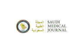 المجلة السعودية للطب والعلوم الطبية: اعتمادها في قواعد البيانات العالمية