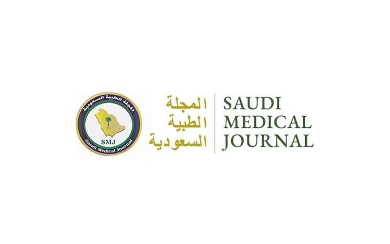 المجلة السعودية للطب والعلوم الطبية: اعتمادها في قواعد البيانات العالمية