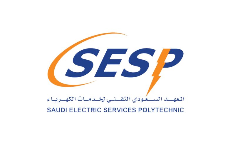 المعهد السعودي التقني للكهرباء: رؤية نحو مستقبل مستدام