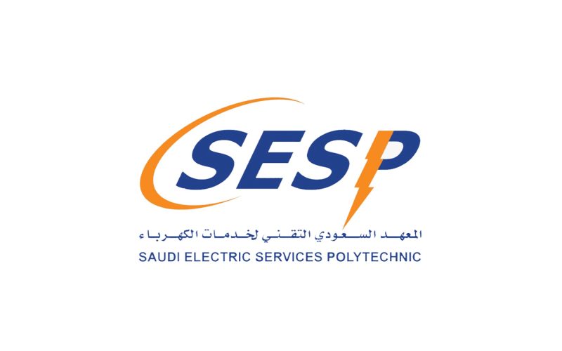 استثمر في مستقبلك: المعهد السعودي التقني للكهرباء خيارك الأمثل