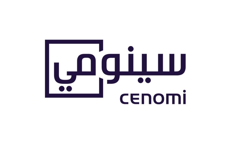 انضم إلى أكاديمية سينومي وابدأ حياتك المهنية بنجاح