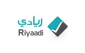 مبادرة ريادي: محفز للنمو الاقتصادي من خلال التعليم