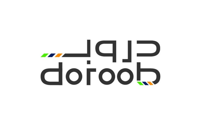 منصة دروب: مفتاحك لتلبية احتياجات سوق العمل المتغيرة