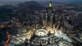 أهم مدن السعودية: دليل المسافر والمقيم