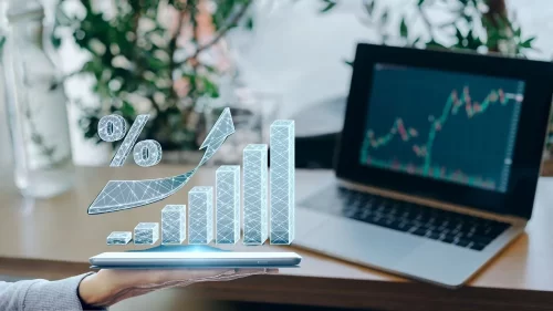 المشروعات المستثناة من الاستثمار الأجنبي في المملكة العربية السعودية