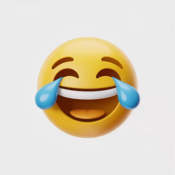 نكت سعودية تموت من الضحك