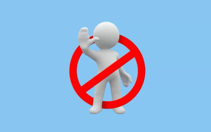 الإقلاع عن العادة السرية: كيف تحافظ على الانضباط الذاتي وتحقق أهدافك؟