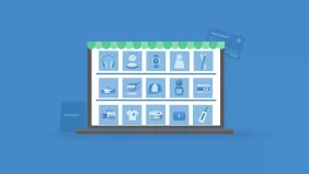 ايش أفضل المنتجات للبيع على متجر إلكتروني في السعودية