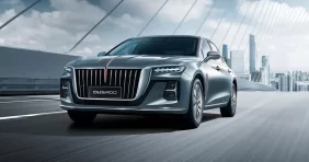 من هو وكيل هونج تشي في السعودية