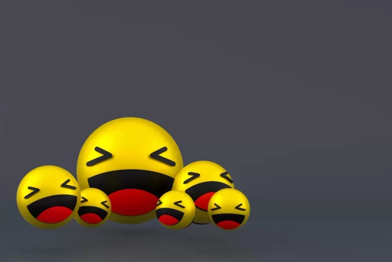 نكت مضحكة