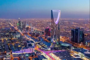 اماكن سياحية في الرياض