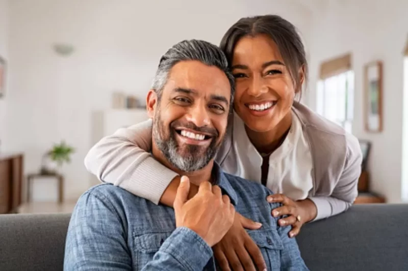 بناء التوازن: استراتيجيات للتعامل مع الشهوة الزائدة لدى الزوج