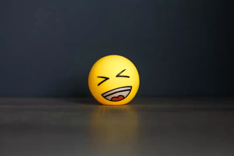 نكت مضحكة جداً