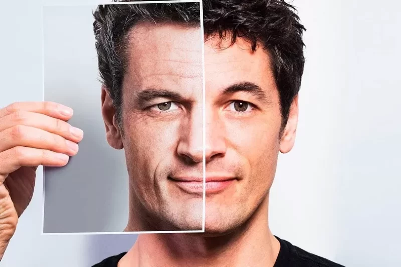 هل تنجح خلايا مقاومة الشيخوخة في تحقيق حلم الشباب الدائم؟