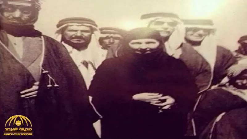 إرث الأميرة نورة بنت عبدالرحمن: دروس مستمرة للأجيال القادمة