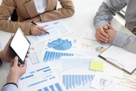 شركة استشارات ادارية - مشروعك