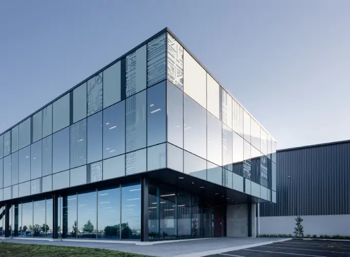 تركيب زجاج منازل خصم 30%