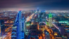 مستقبل المباني الذكية: رؤى وتحديات في السعودية