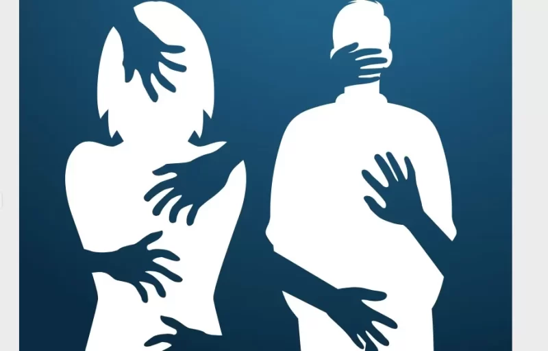 استكشاف حب العنف الجنسي: نظرة معمقة