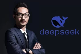 كيف تتعامل الحكومات مع تحديات الذكاء الاصطناعي الصيني؟