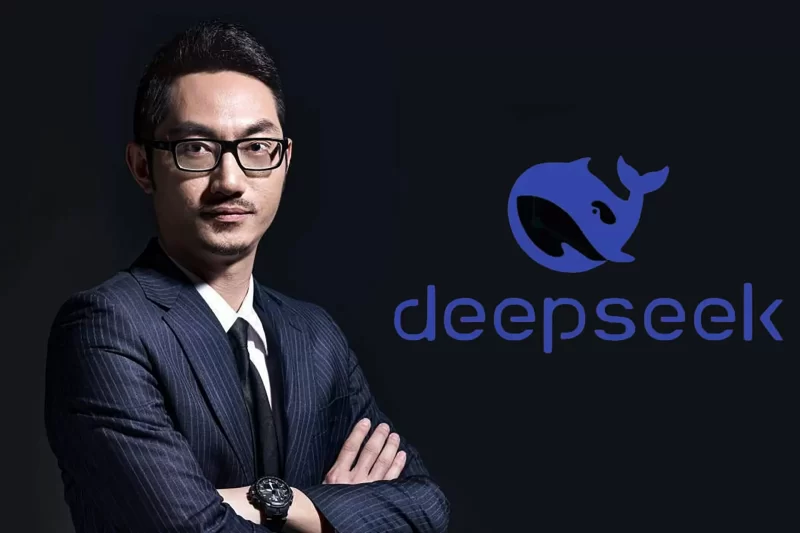 كيف تتعامل الحكومات مع تحديات الذكاء الاصطناعي الصيني؟