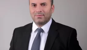 رؤى أحمد حيدر للأتمتة الصناعية في روكويل أوتوميشن السعودية