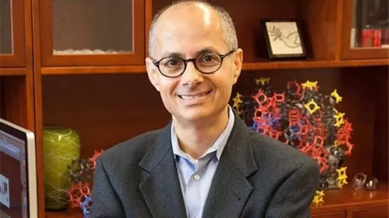 جائزة نوبل في الكيمياء: هل تفتح السعودية فصلًا جديدًا في العلوم؟