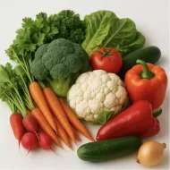 منظومة زراعية شفافة : رؤية منصة خراج للقطاع الزراعي