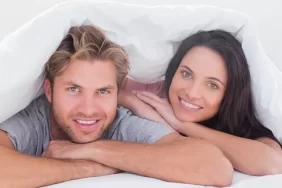 العلاقة الحميمة بعد الزواج: نصائح للحفاظ على الشغف