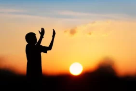 ادعية يوم الجمعة