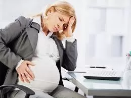 كيف يساعد العلاج النفسي الحامل على تجاوز التحديات النفسية؟