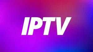 افضل اشتراكات IPTV لعام 2026: دليل لاختيار الخدمة المثالية
