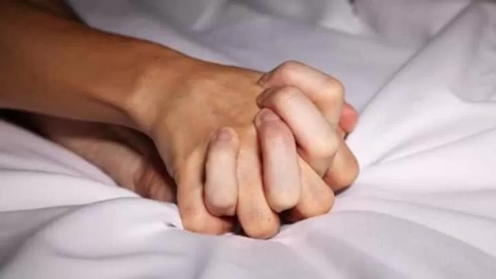 جماع الغيلة: متى يكون خطيرًا وكيفية تجنب المخاطر