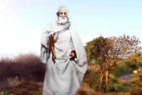 علي بن محمد السنوسي: من أعلام الأدب والقضاء