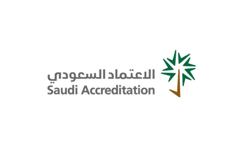 المركز السعودي للاعتماد: الاعتماد الشامل والمستدام