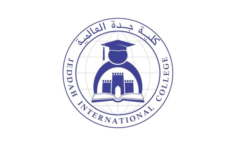 كلية جدة العالمية: ماجستير إدارة الأعمال يواكب التطورات العالمية