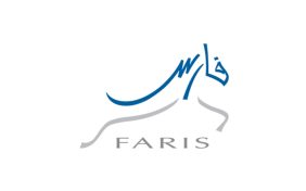 لنظام فارس في وزارة التعليم