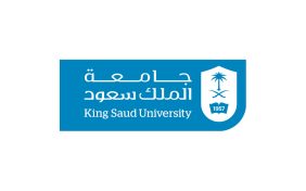 معهد ريادة الأعمال: مركز الابتكار في السعودية