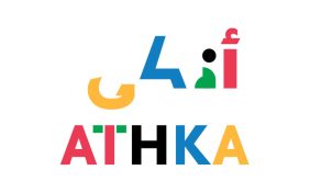 منصة سعودية: الأولمبياد الوطني للبرمجة والذكاء الاصطناعي