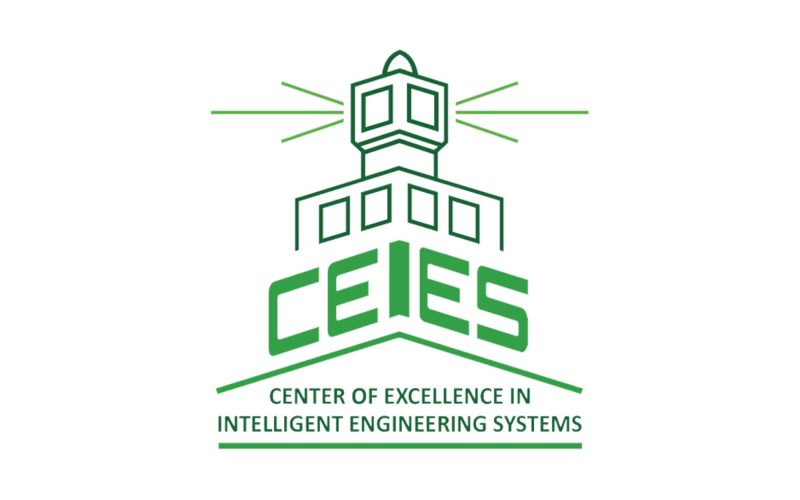 مركز التميز البحثي في الأنظمة الهندسية الذكية: رؤية 2030 والابتكار